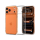 SPIGEN Ultra Hybrid do Iphone 17 Pro Max Crystal Clear 8800283314106 - 1359904 - zdjęcie 2